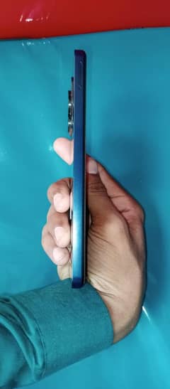 for sell