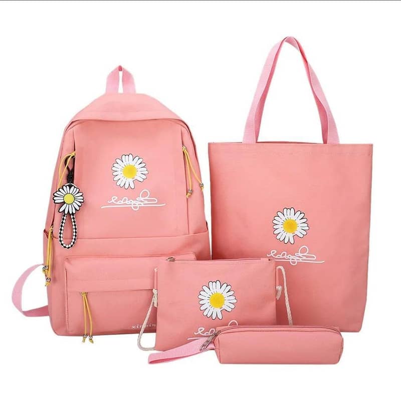 backpack  1