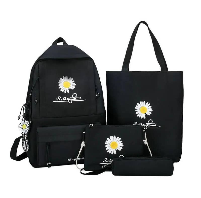 backpack  3