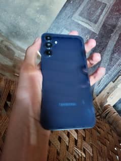 samsung a15