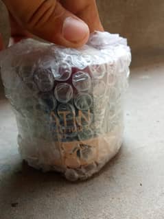 Hair carateen mask 500 ml