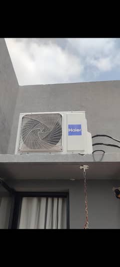 Haier