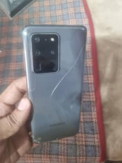s20 ultra 12gb 128gb