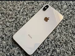 iPhone XS Max for sell