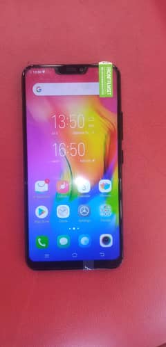 vivo y83 for sale