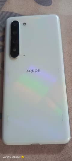 Aquos
