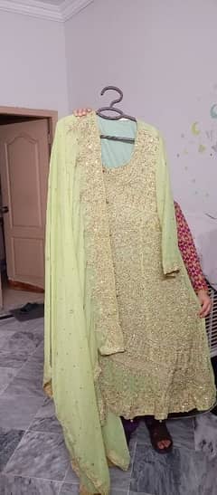 walima