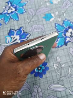 techno Spark 20 Pro Plus