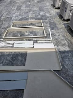 CORIAN