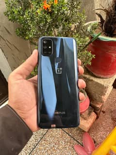 oneplus nord N10 5g