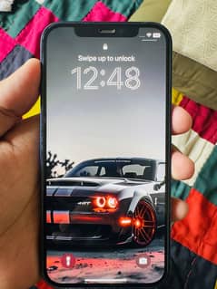 Iphone 12 128gb jv