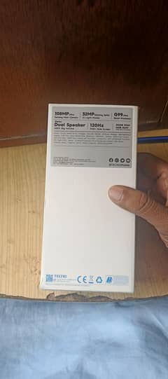 tecno