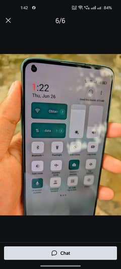 OnePlus