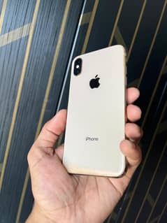 Iphone XS