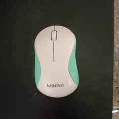 Miniso Wireless Mouse