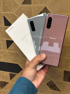 Sony