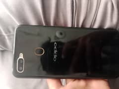 oppo a5s