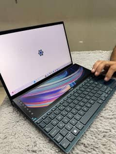 Asus