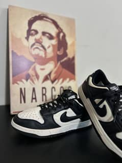 #shoesenses