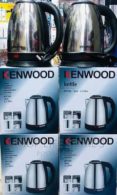 Kenwood