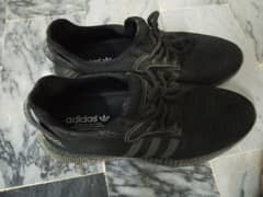 Sports Shoes