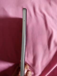 Redmi 13C