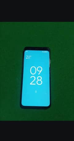 pixel