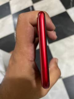 Iphone 8plus