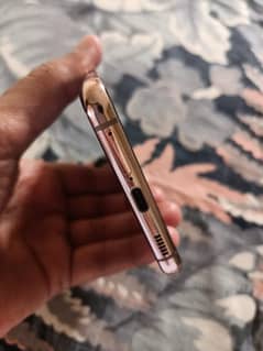 s21 plus 5g