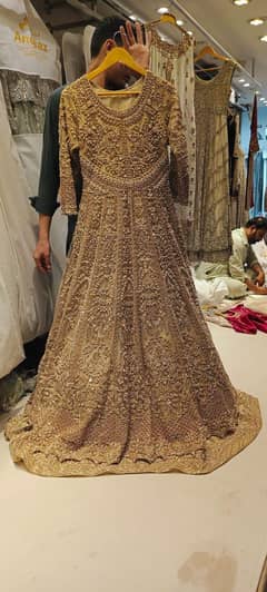 BRIDAL