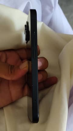 I phone 13 jv