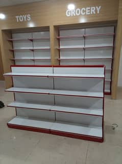 Racks/industrial warehouse racks/storage racks