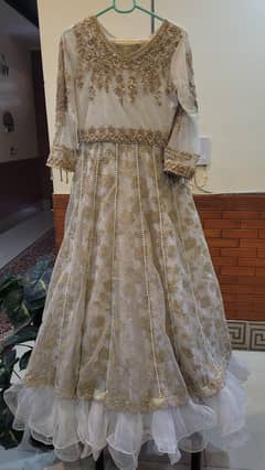 partywear