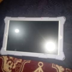 all about kids tablet