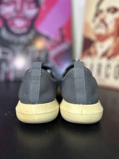 #shoesenses