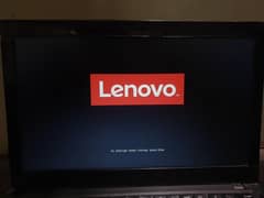 Lenovo