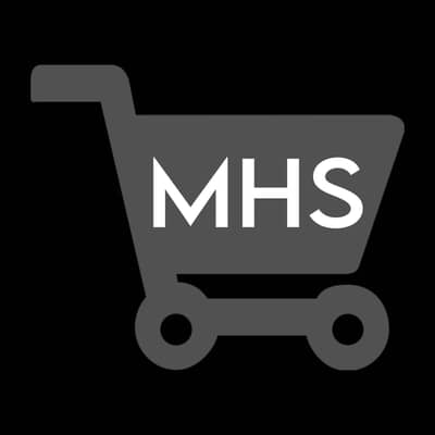 MHStore