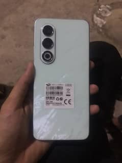 itel