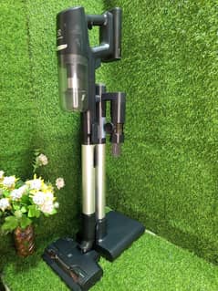 Electrolux