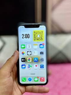 iPhone 11 PTA