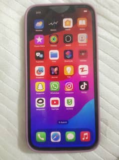 iphone 12 pro max 128 gb j. v