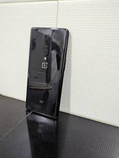 OnePlus 8 UW 5G verizon