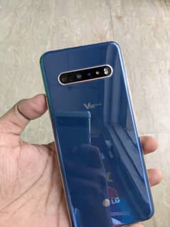 LG V60 8/128