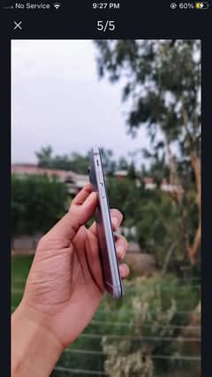 Selling my iPhone 6s condition 10/10 ( price kam ho jaya gi)