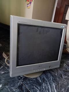 Lg Monitor