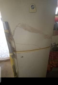 Refrigerator sale