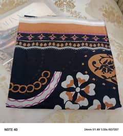 Ladies clothes 3 piece