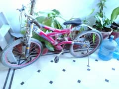Oshan