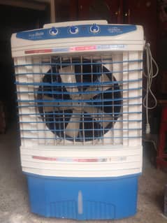 Air cooler for sale