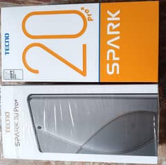 Tecno
